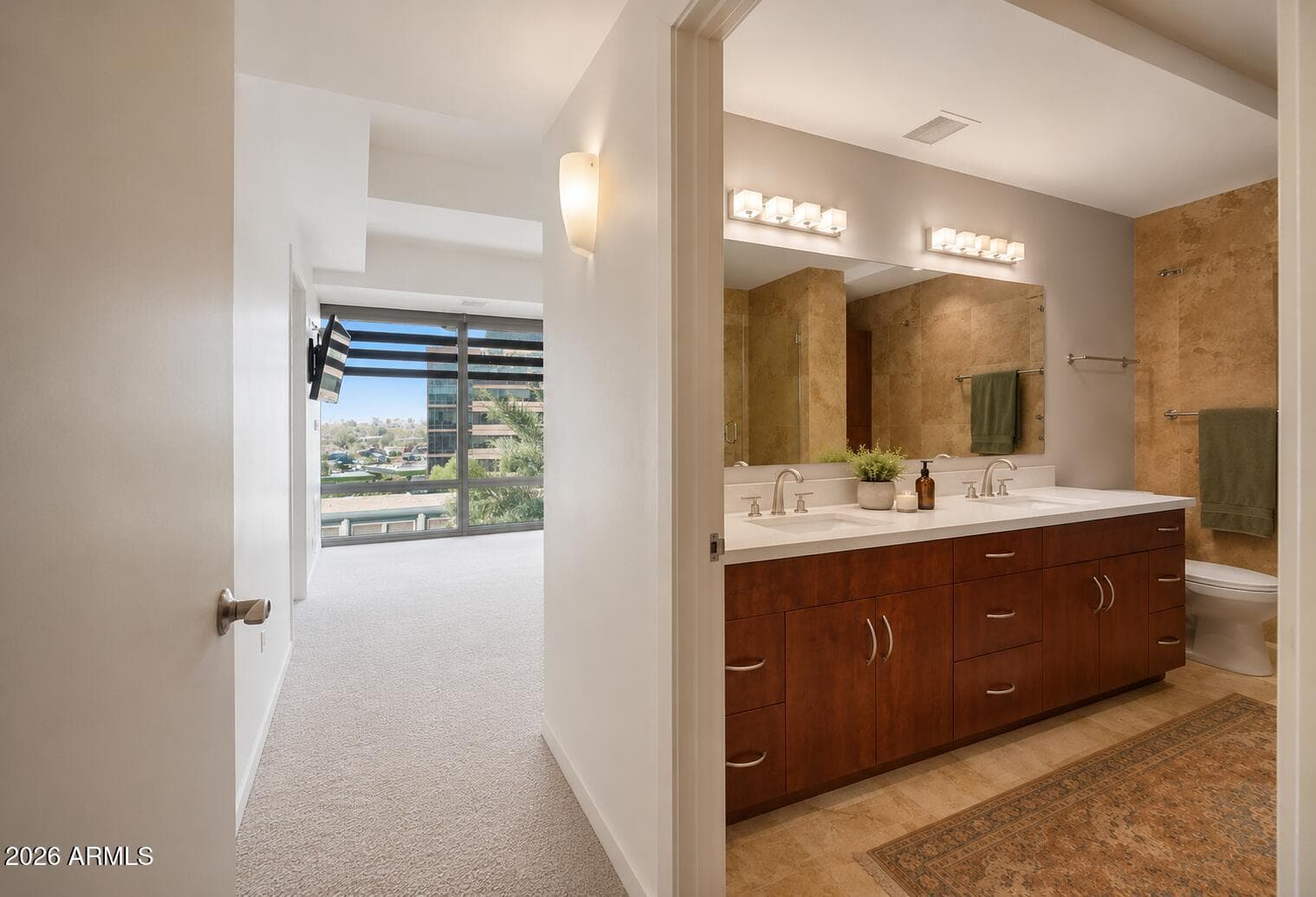 7141 E Rancho Vista Drive 4004, Scottsdale, AZ 85251 — photo 13 of 31