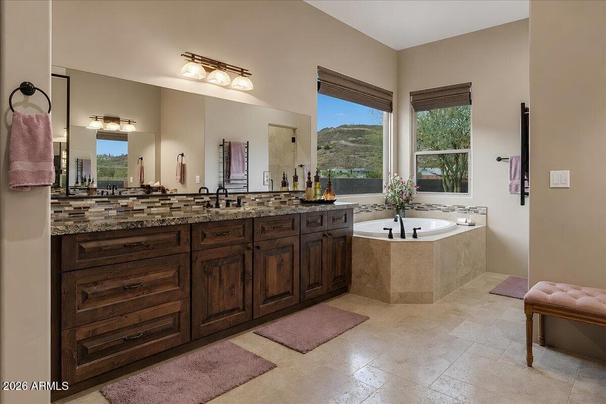 36511 N 32nd Avenue, Phoenix, AZ 85086 — photo 26 of 54