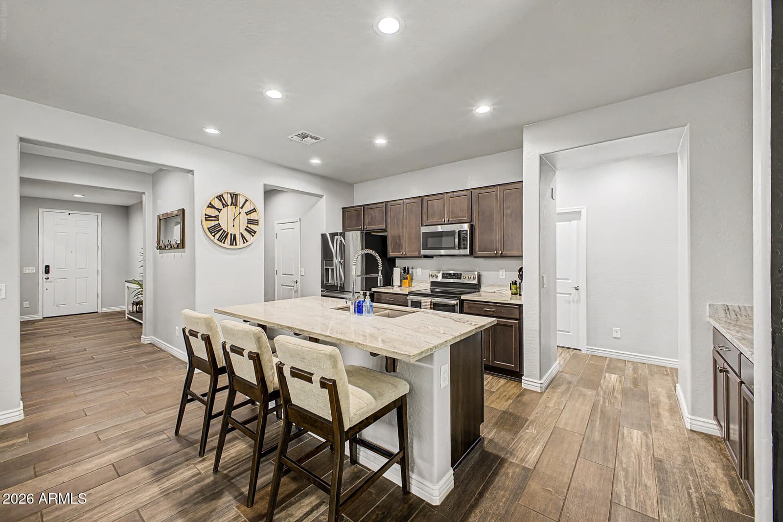4365 W Pelotazo Way, San Tan Valley, AZ 85144 — photo 14 of 42