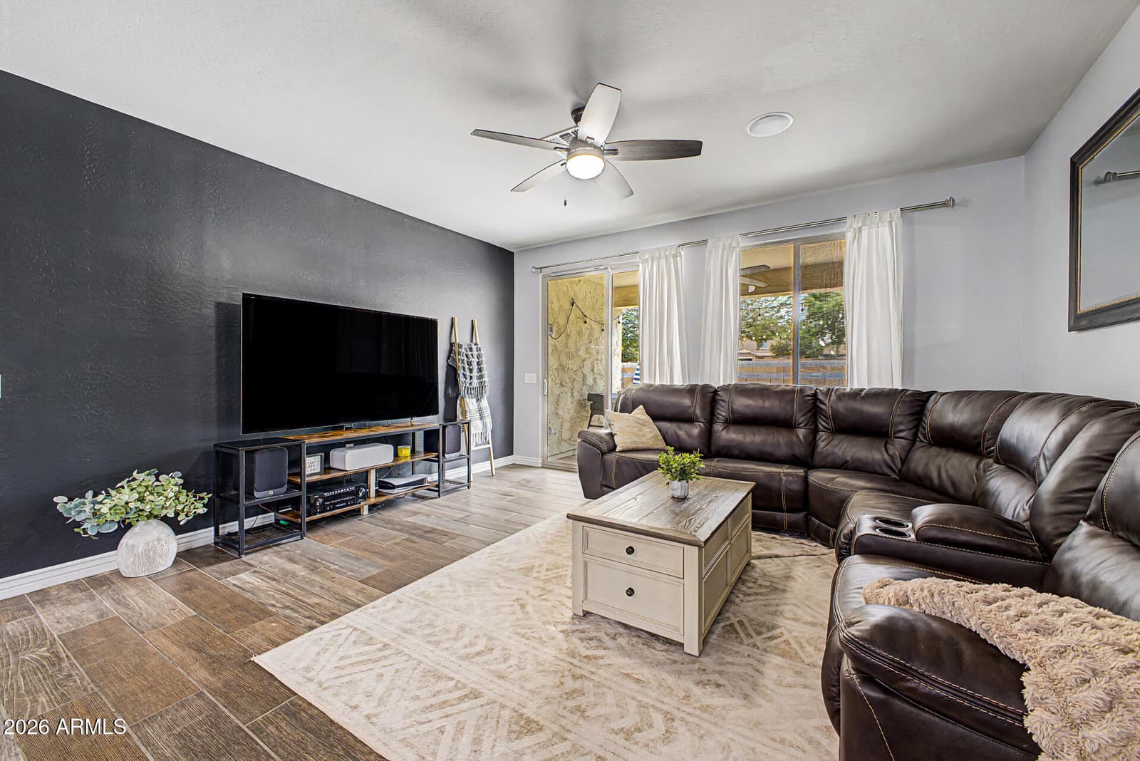 4365 W Pelotazo Way, San Tan Valley, AZ 85144 — photo 11 of 42