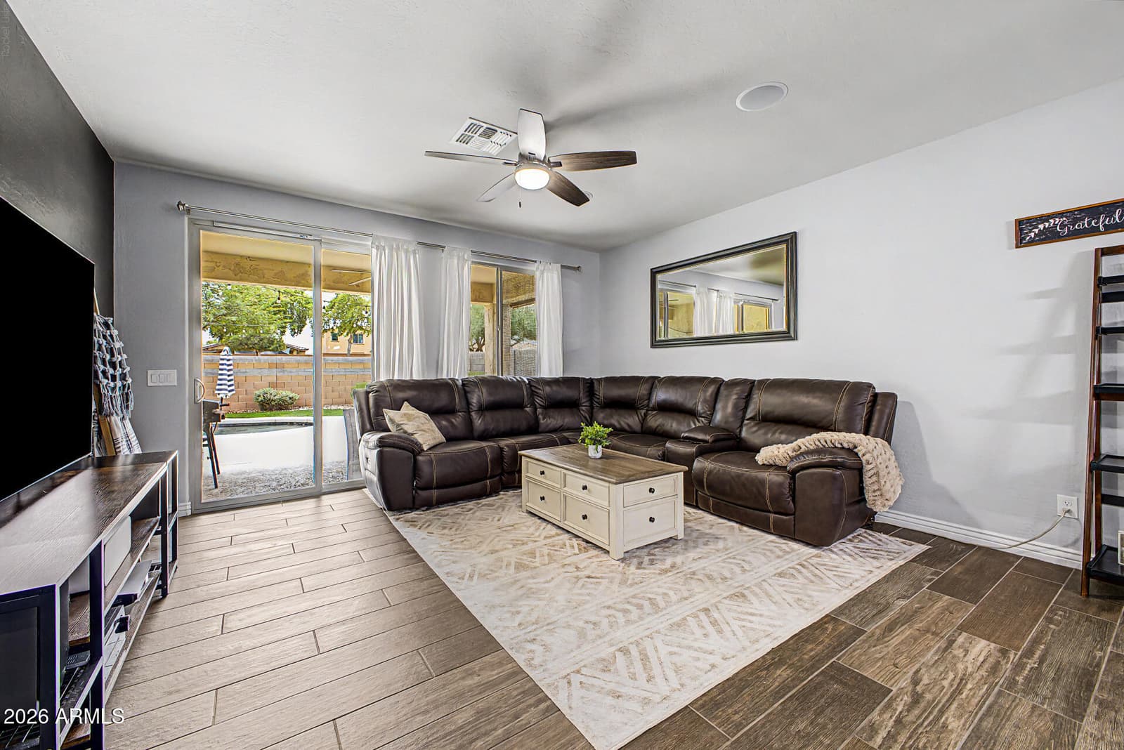 4365 W Pelotazo Way, San Tan Valley, AZ 85144 — photo 10 of 42