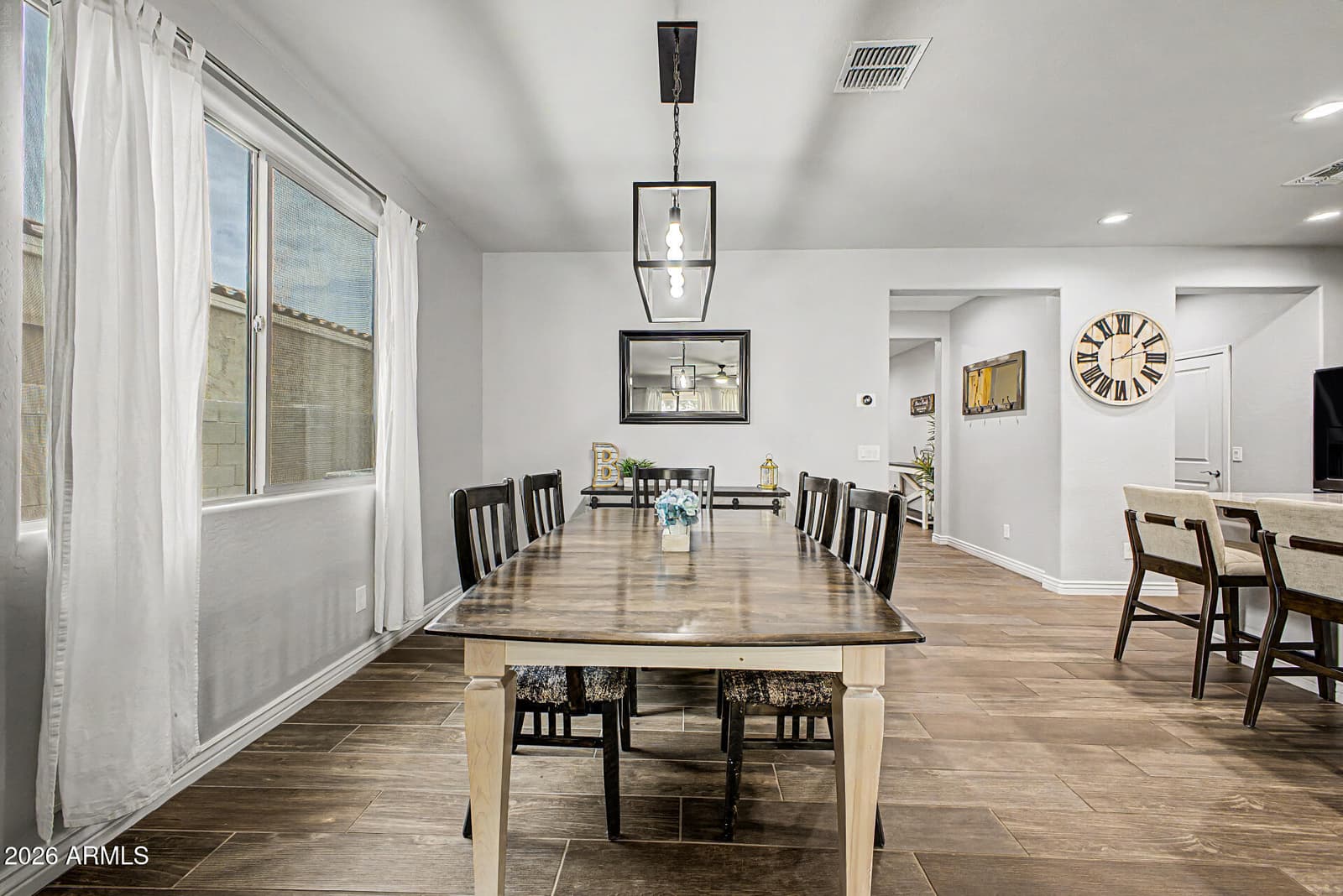 4365 W Pelotazo Way, San Tan Valley, AZ 85144 — photo 13 of 42