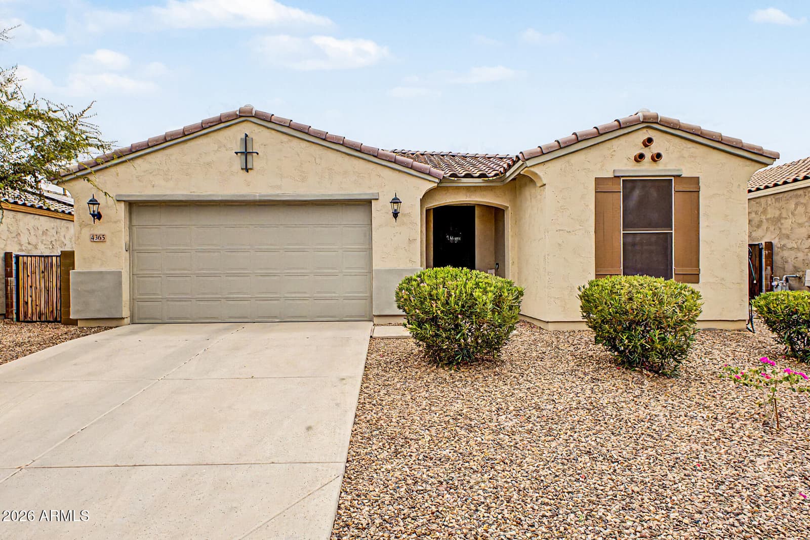 4365 W Pelotazo Way, San Tan Valley, AZ 85144 — photo 4 of 42