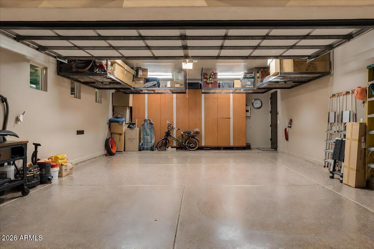 36511 N 32nd Avenue, Phoenix, AZ 85086 — photo 41 of 54