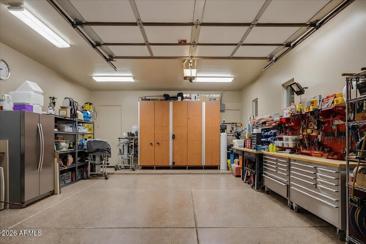 36511 N 32nd Avenue, Phoenix, AZ 85086 — photo 40 of 54