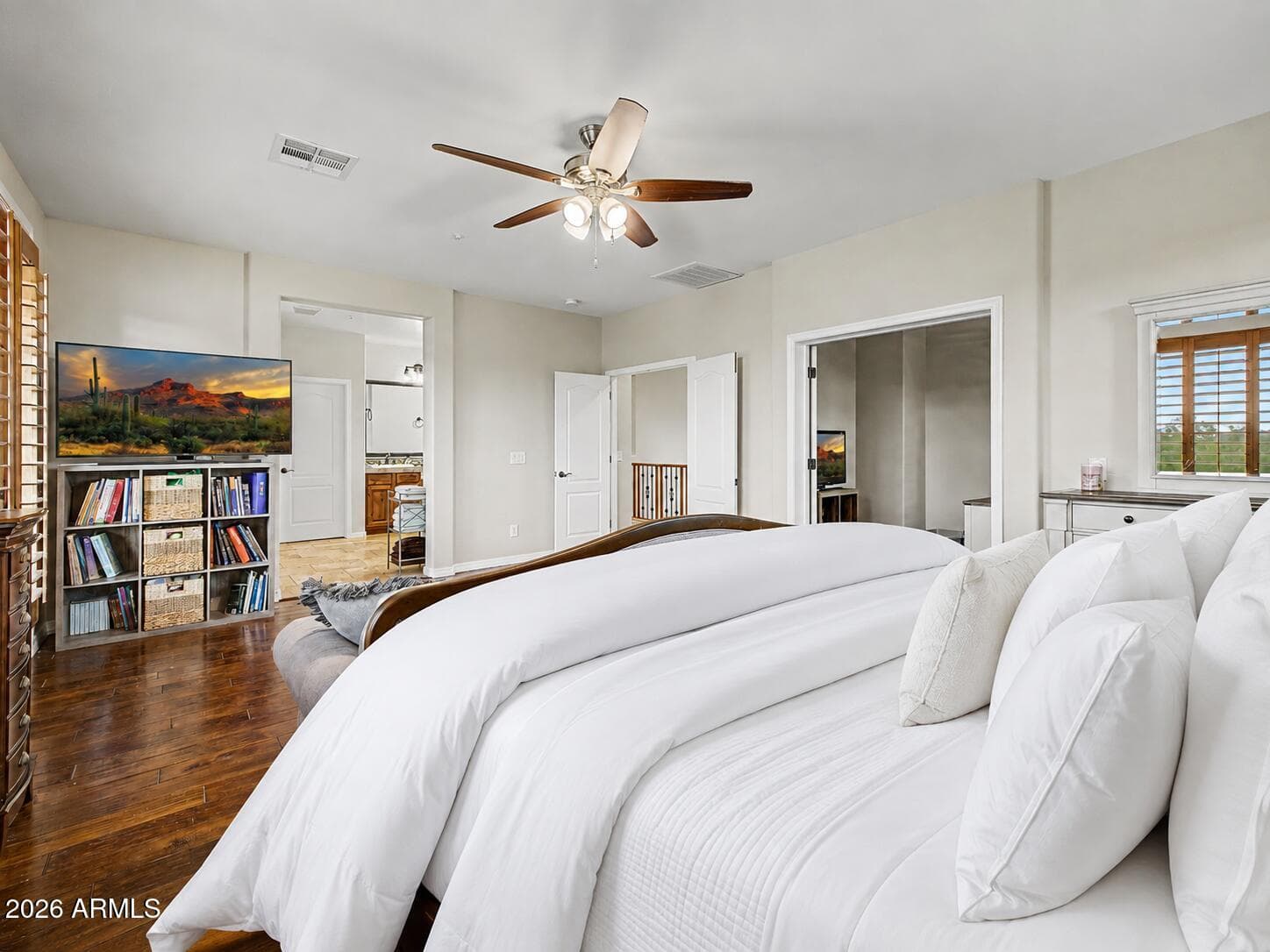 13050 W Chucks Avenue, Peoria, AZ 85383 — photo 25 of 72