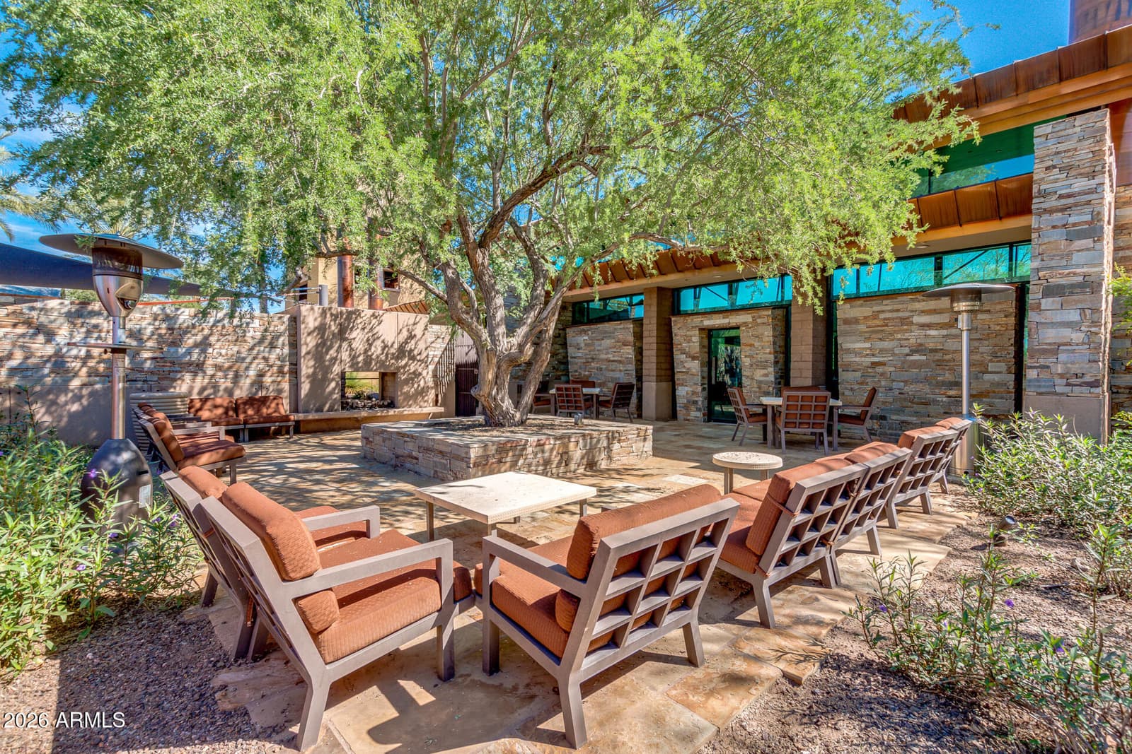 13050 W Chucks Avenue, Peoria, AZ 85383 — photo 67 of 72