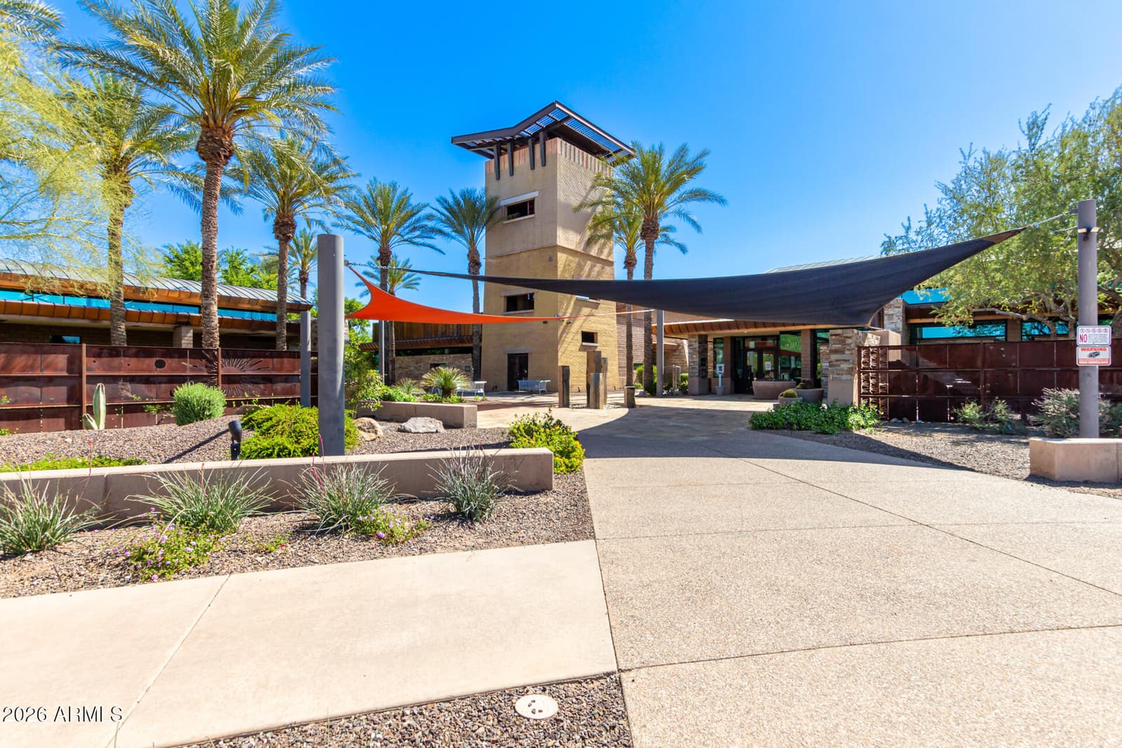 13050 W Chucks Avenue, Peoria, AZ 85383 — photo 66 of 72
