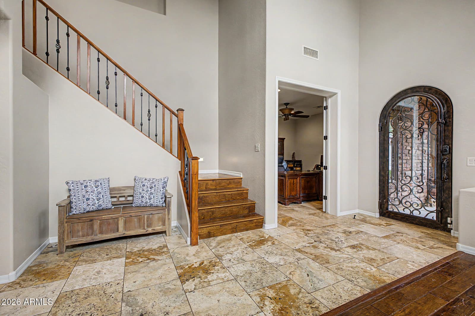 13050 W Chucks Avenue, Peoria, AZ 85383 — photo 5 of 72
