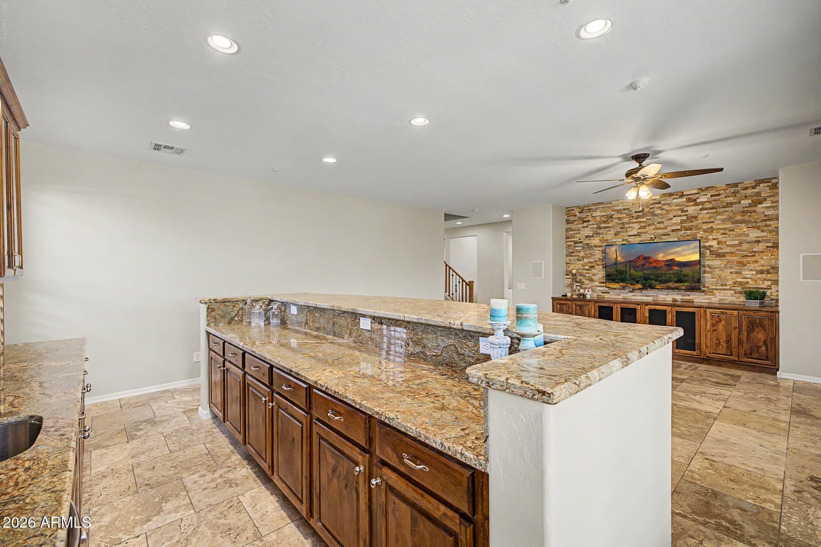 13050 W Chucks Avenue, Peoria, AZ 85383 — photo 21 of 72