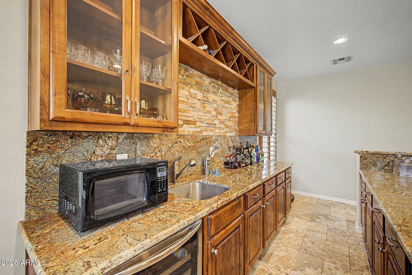 13050 W Chucks Avenue, Peoria, AZ 85383 — photo 22 of 72