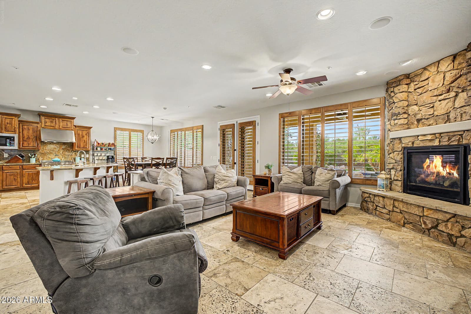 13050 W Chucks Avenue, Peoria, AZ 85383 — photo 16 of 72