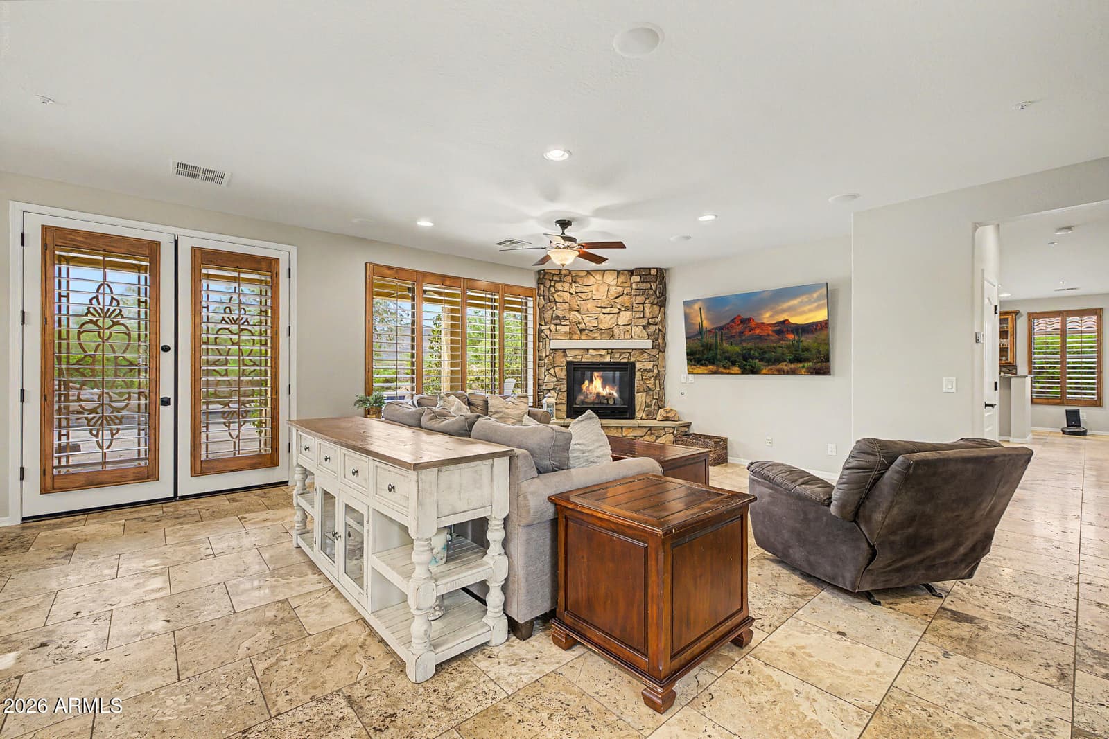 13050 W Chucks Avenue, Peoria, AZ 85383 — photo 15 of 72
