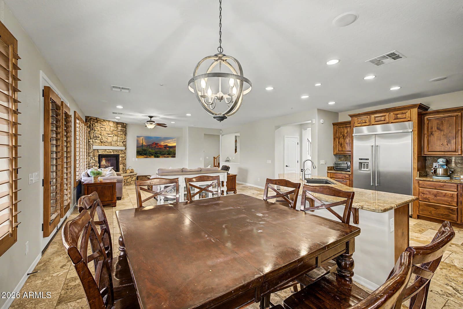 13050 W Chucks Avenue, Peoria, AZ 85383 — photo 14 of 72