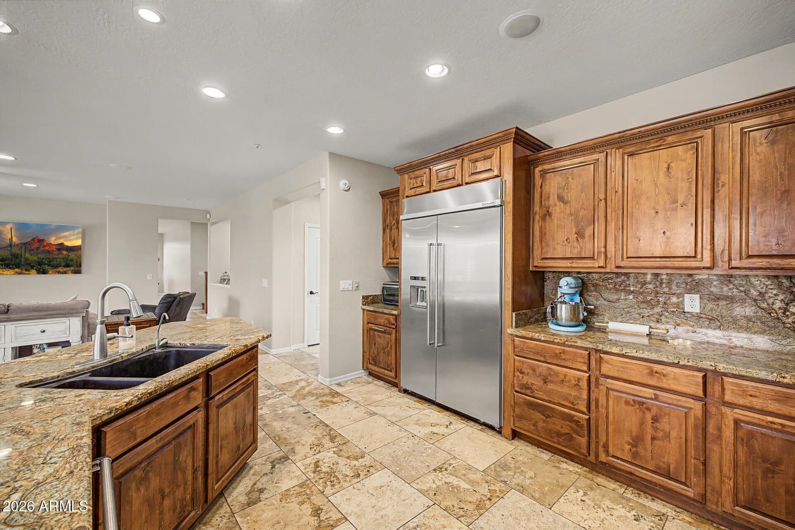 13050 W Chucks Avenue, Peoria, AZ 85383 — photo 10 of 72