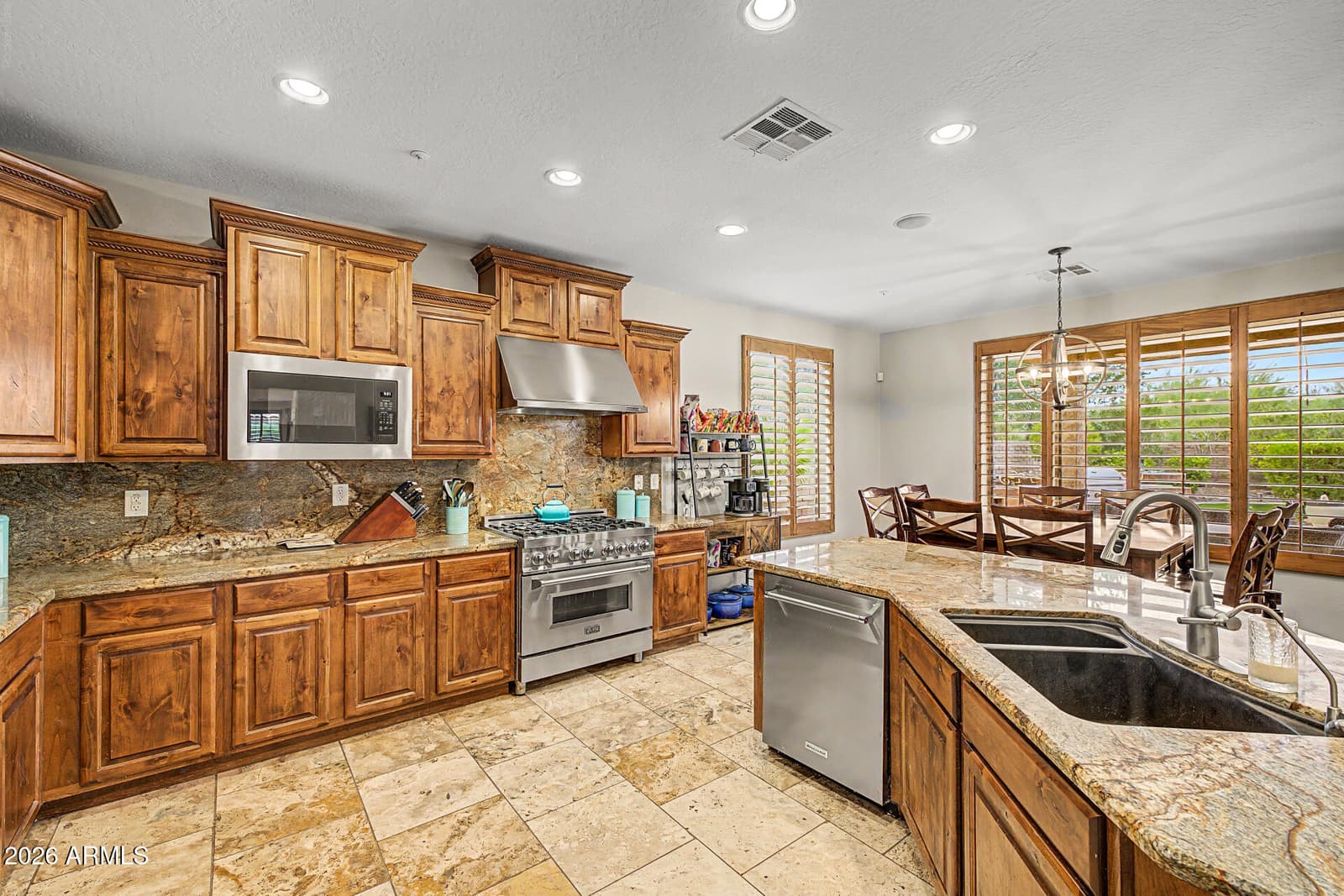13050 W Chucks Avenue, Peoria, AZ 85383 — photo 12 of 72