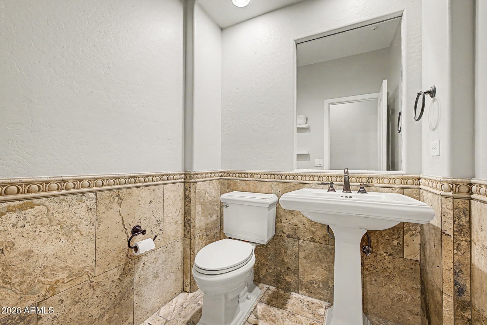 13050 W Chucks Avenue, Peoria, AZ 85383 — photo 23 of 72