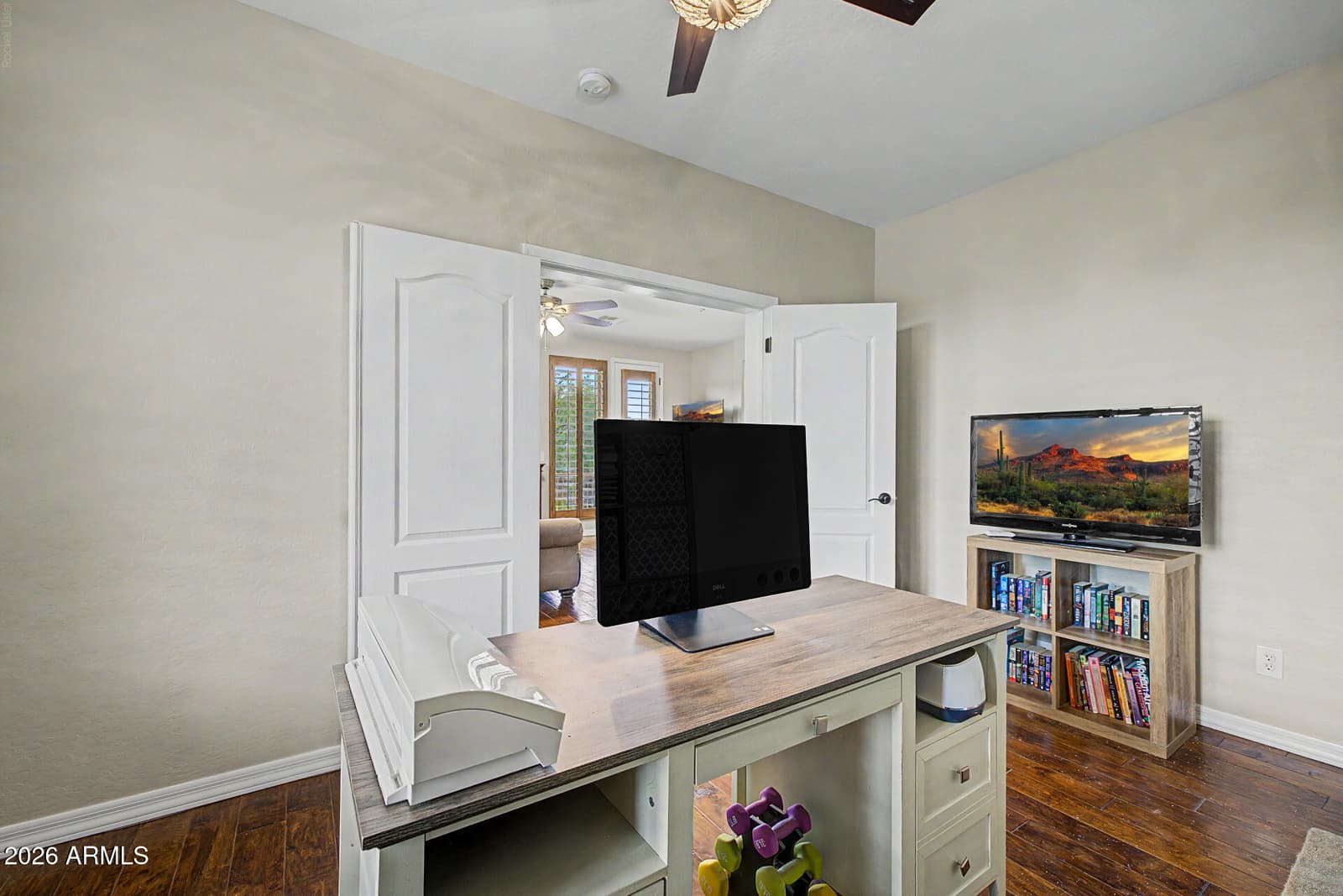 13050 W Chucks Avenue, Peoria, AZ 85383 — photo 27 of 72