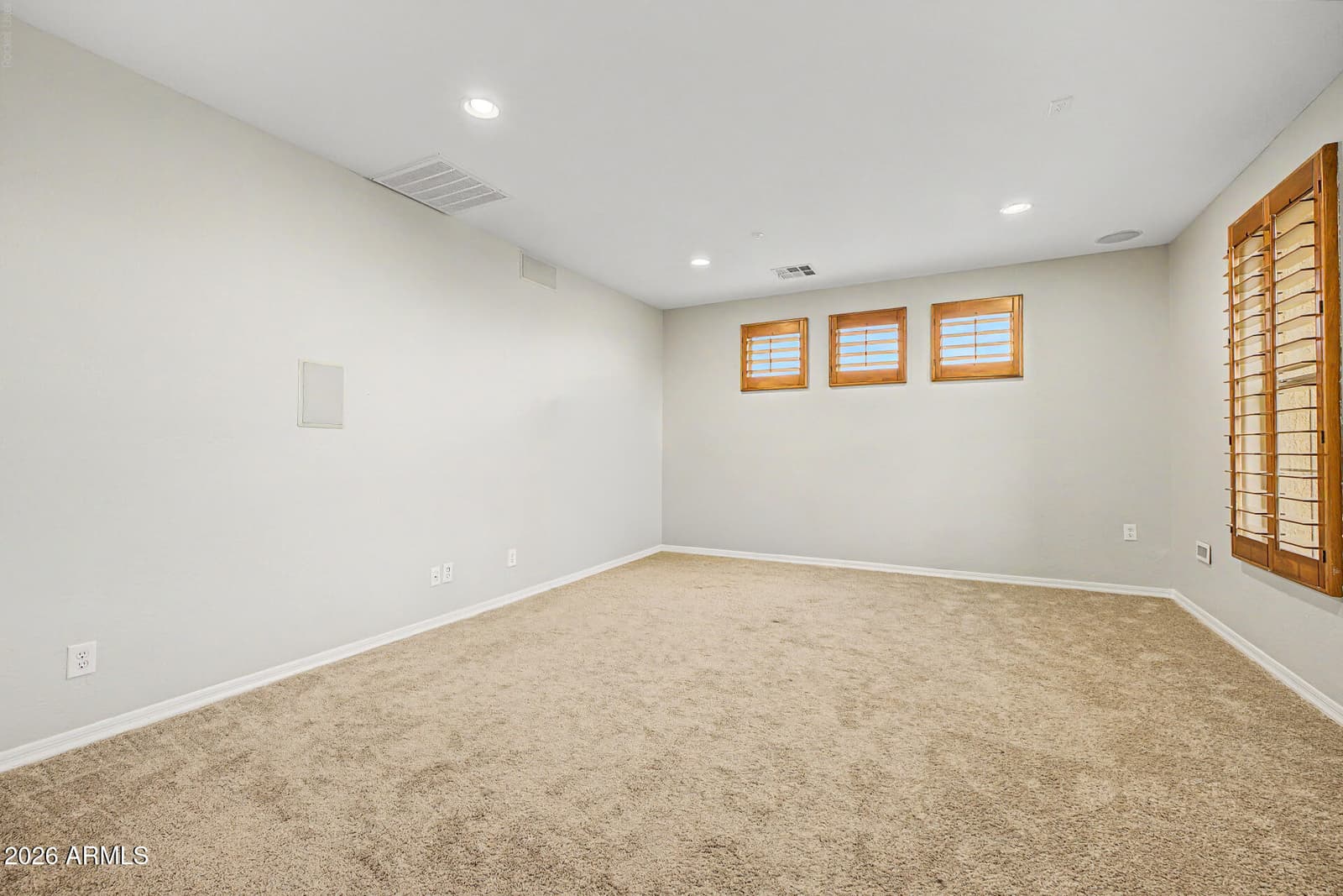 13050 W Chucks Avenue, Peoria, AZ 85383 — photo 34 of 72
