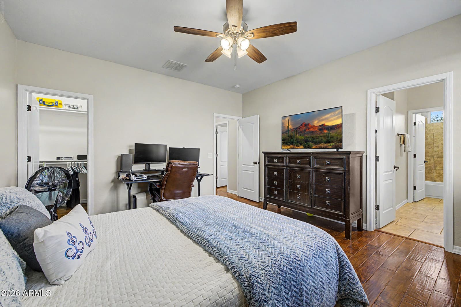 13050 W Chucks Avenue, Peoria, AZ 85383 — photo 38 of 72