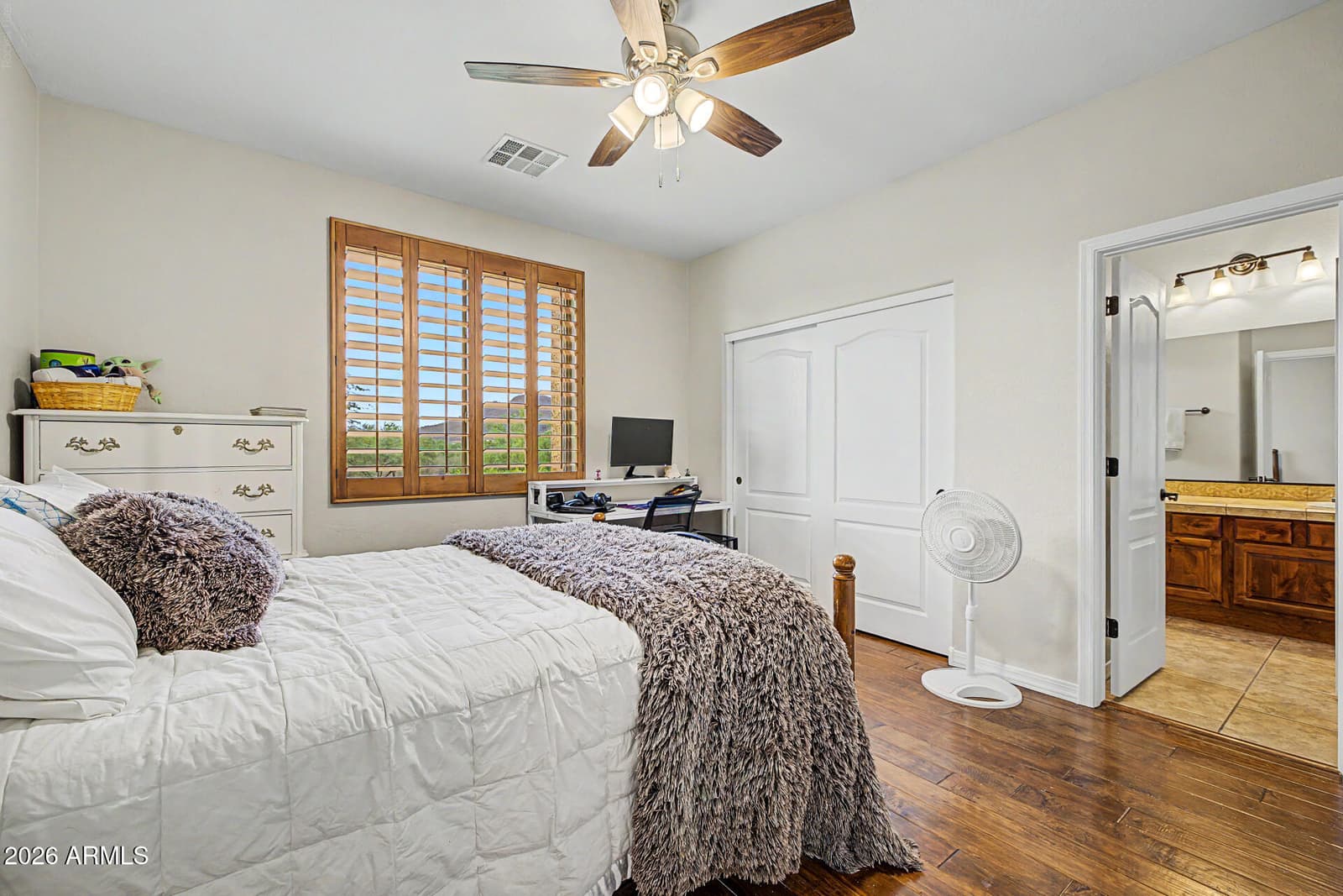 13050 W Chucks Avenue, Peoria, AZ 85383 — photo 41 of 72