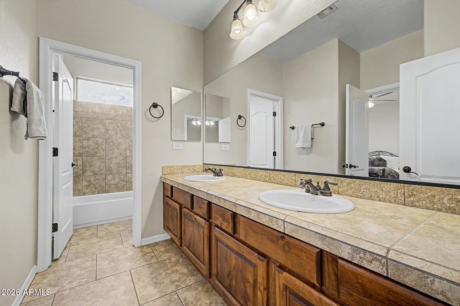 13050 W Chucks Avenue, Peoria, AZ 85383 — photo 39 of 72