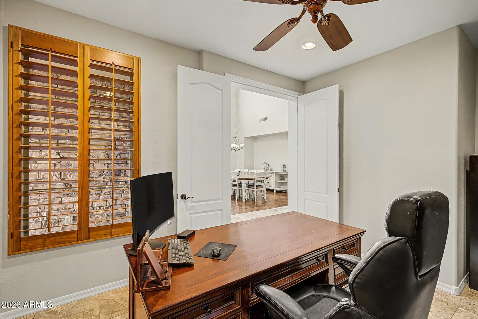 13050 W Chucks Avenue, Peoria, AZ 85383 — photo 43 of 72