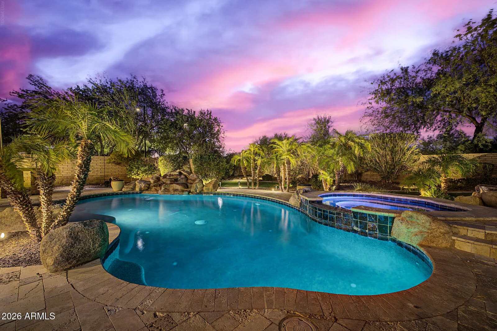 13050 W Chucks Avenue, Peoria, AZ 85383 — photo 3 of 72