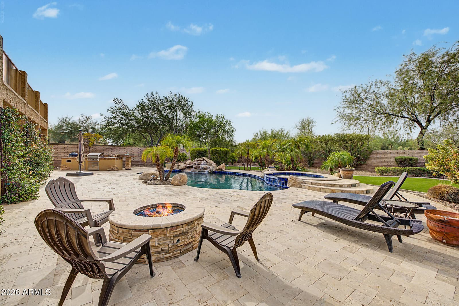13050 W Chucks Avenue, Peoria, AZ 85383 — photo 55 of 72