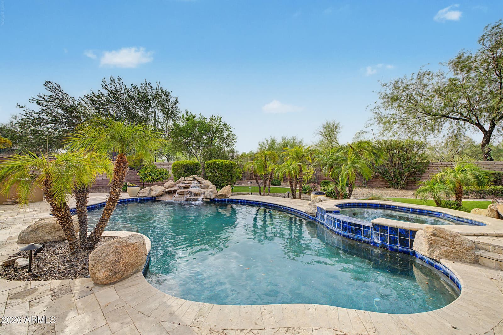 13050 W Chucks Avenue, Peoria, AZ 85383 — photo 56 of 72