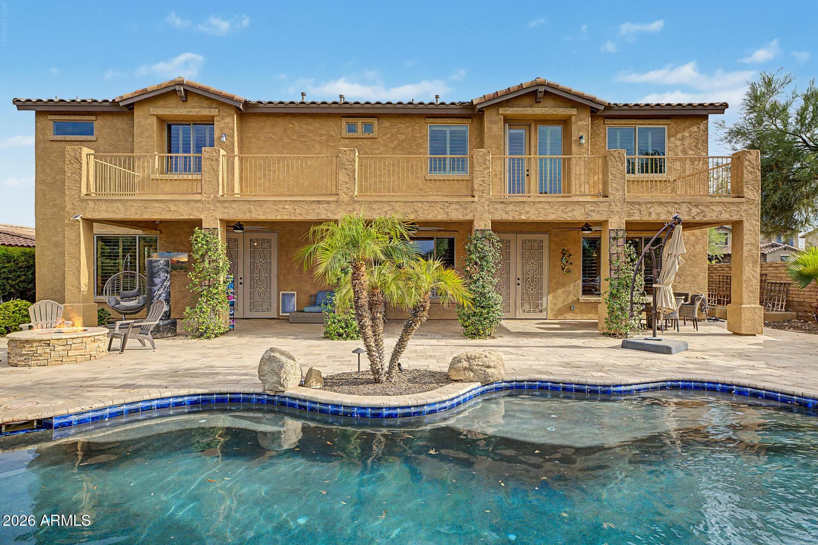 13050 W Chucks Avenue, Peoria, AZ 85383 — photo 57 of 72