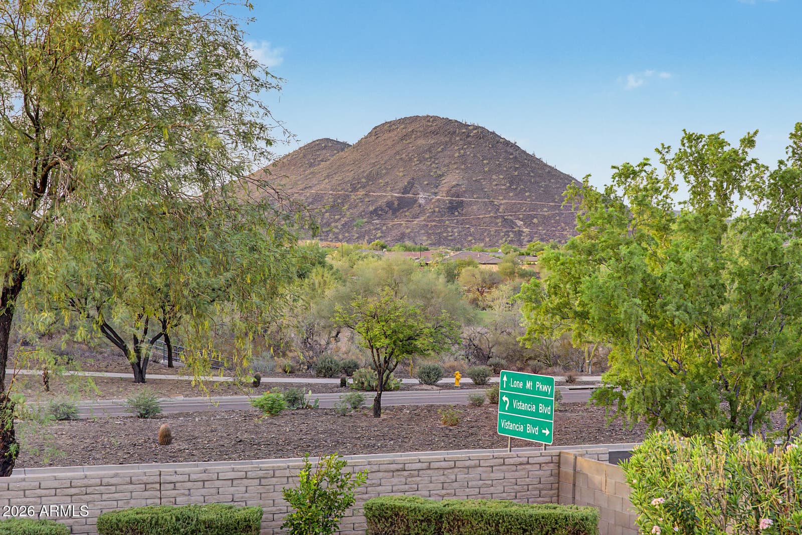 13050 W Chucks Avenue, Peoria, AZ 85383 — photo 59 of 72