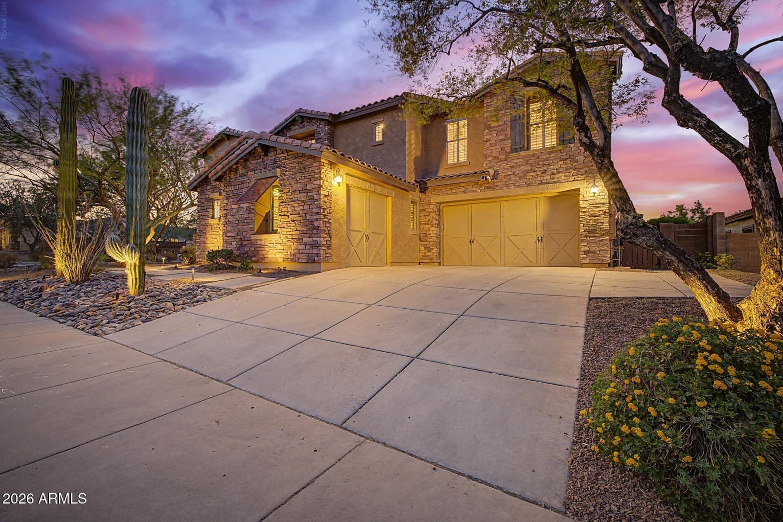 13050 W Chucks Avenue, Peoria, AZ 85383 — photo 2 of 72