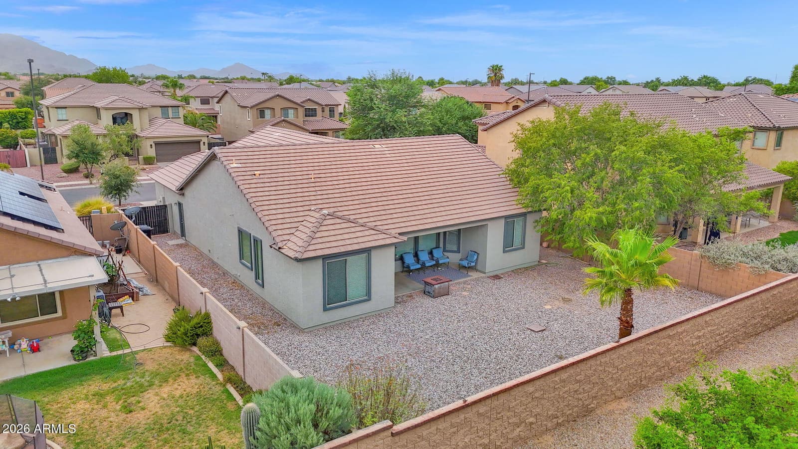 3570 E Coconino Way, Gilbert, AZ 85298 — photo 29 of 39