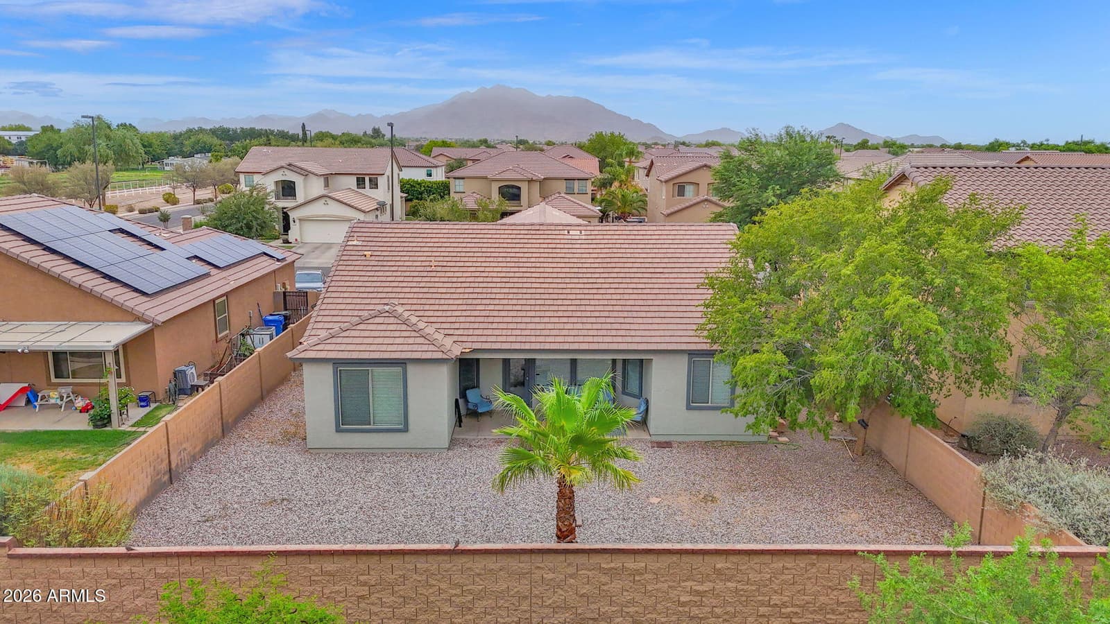 3570 E Coconino Way, Gilbert, AZ 85298 — photo 28 of 39