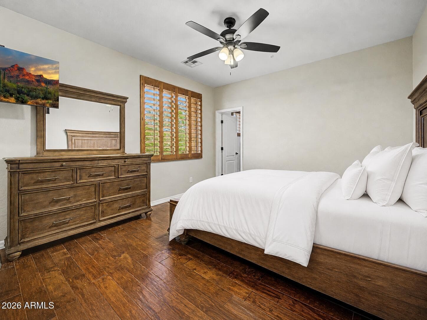 13050 W Chucks Avenue, Peoria, AZ 85383 — photo 35 of 72