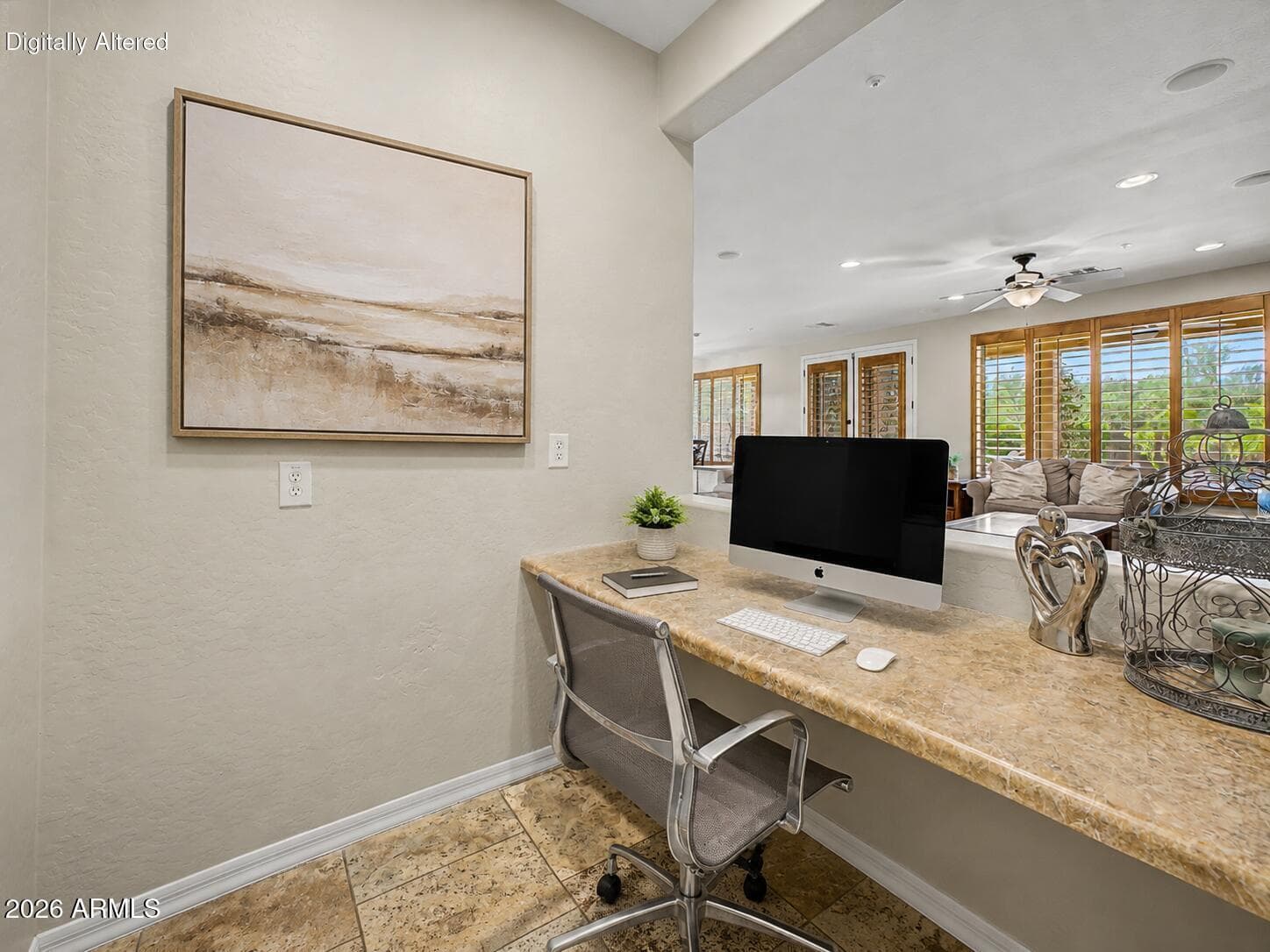 13050 W Chucks Avenue, Peoria, AZ 85383 — photo 18 of 72