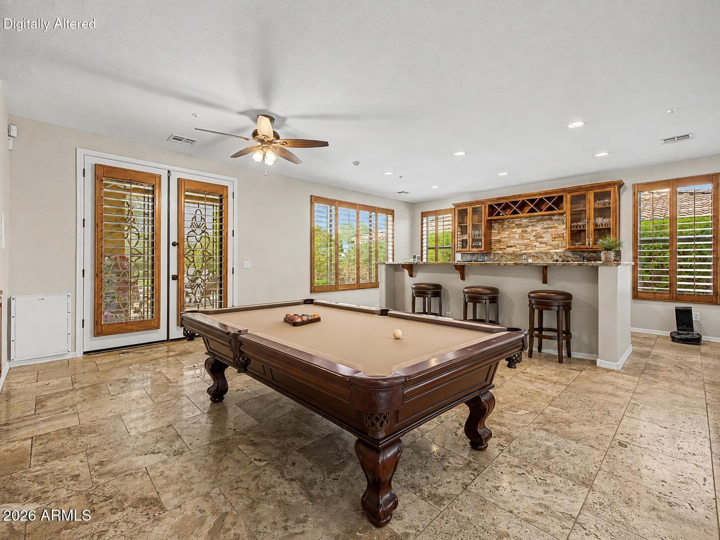 13050 W Chucks Avenue, Peoria, AZ 85383 — photo 19 of 72