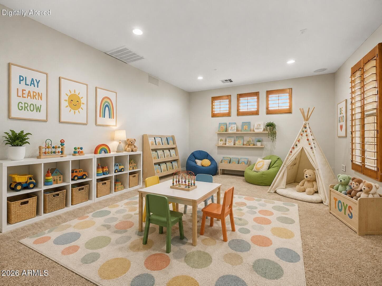 13050 W Chucks Avenue, Peoria, AZ 85383 — photo 33 of 72