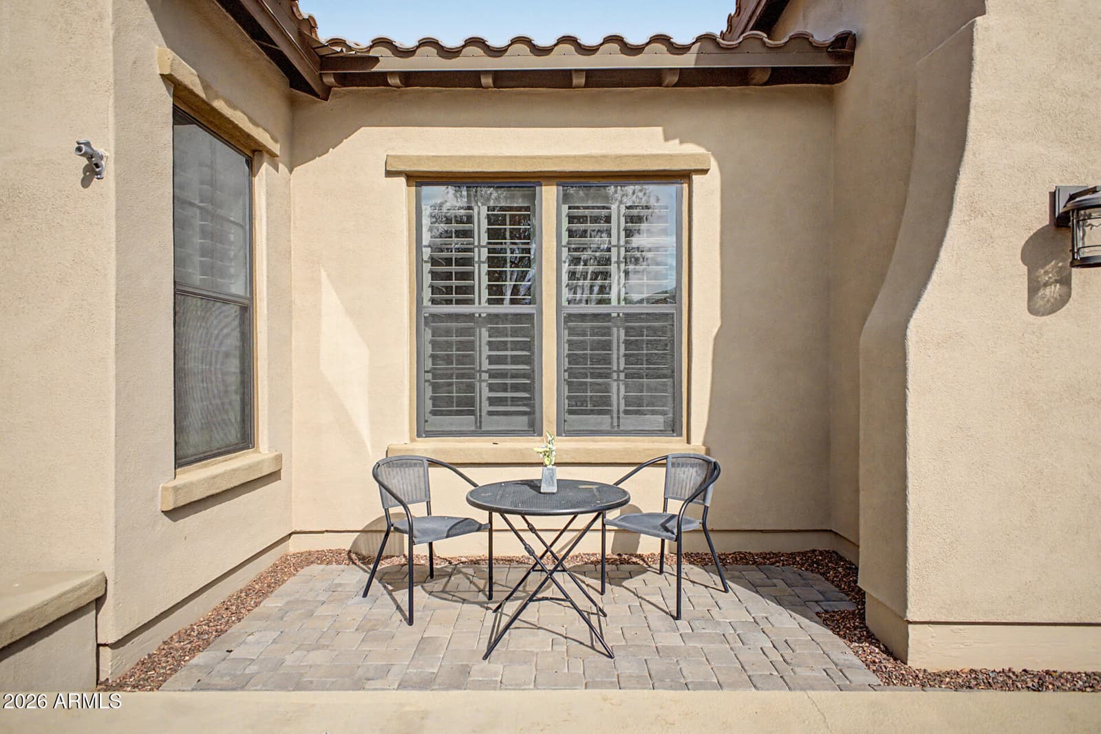 3397 N Acacia Way, Buckeye, AZ 85396 — photo 40 of 40