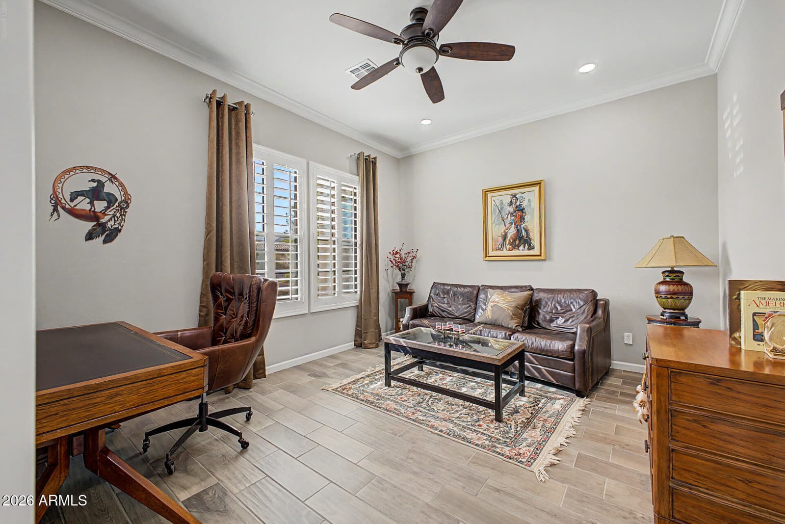3397 N Acacia Way, Buckeye, AZ 85396 — photo 26 of 40