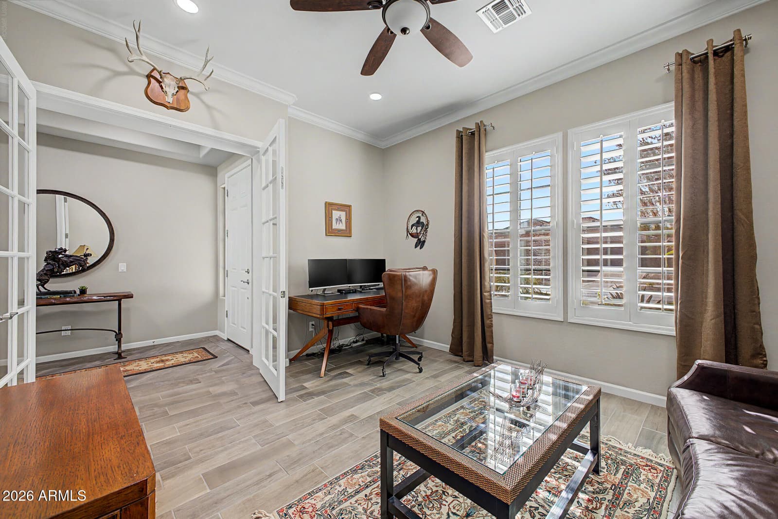 3397 N Acacia Way, Buckeye, AZ 85396 — photo 27 of 40