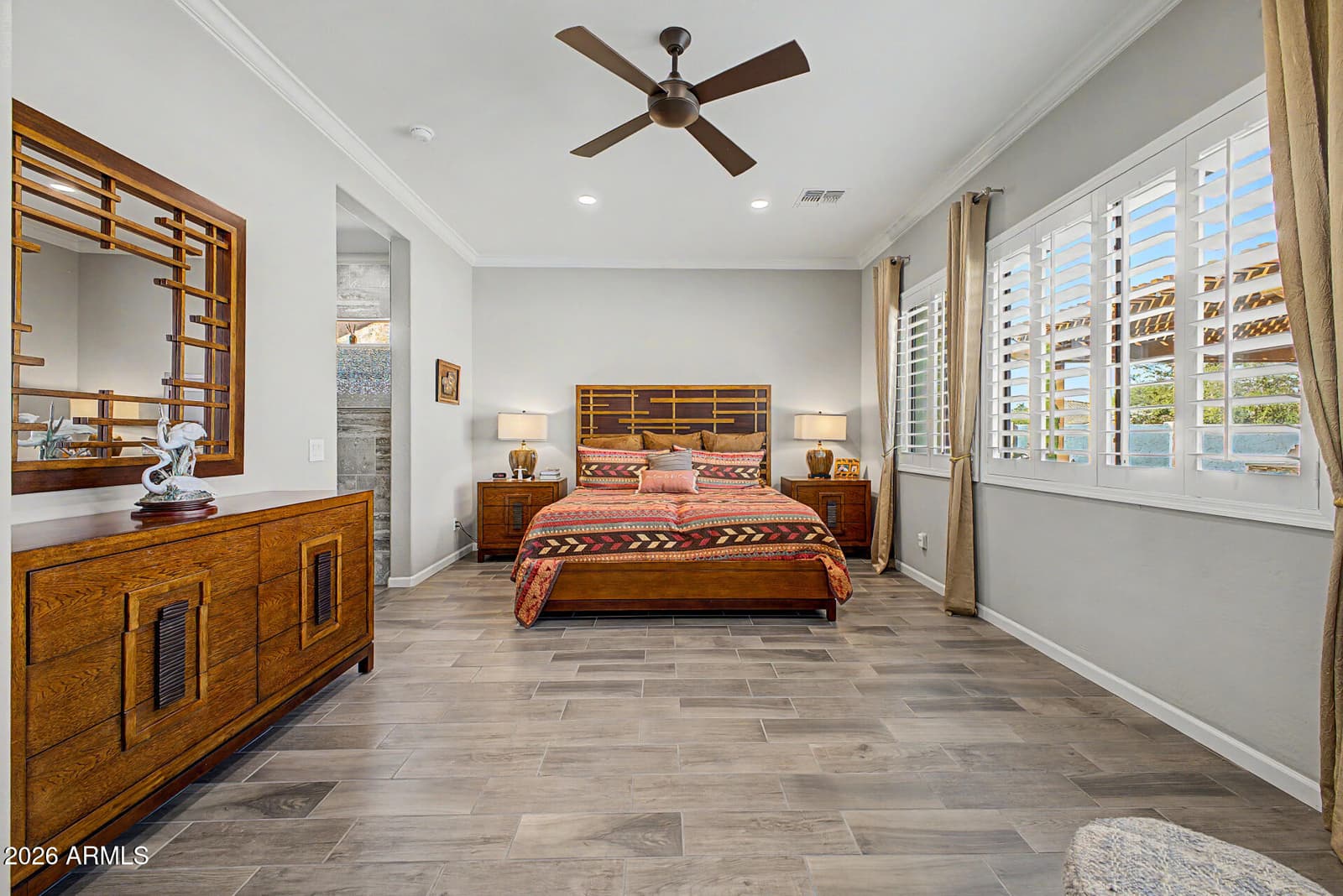 3397 N Acacia Way, Buckeye, AZ 85396 — photo 15 of 40