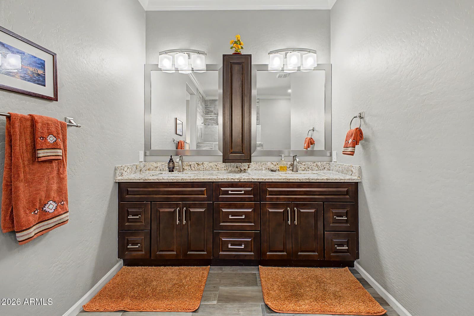 3397 N Acacia Way, Buckeye, AZ 85396 — photo 12 of 40