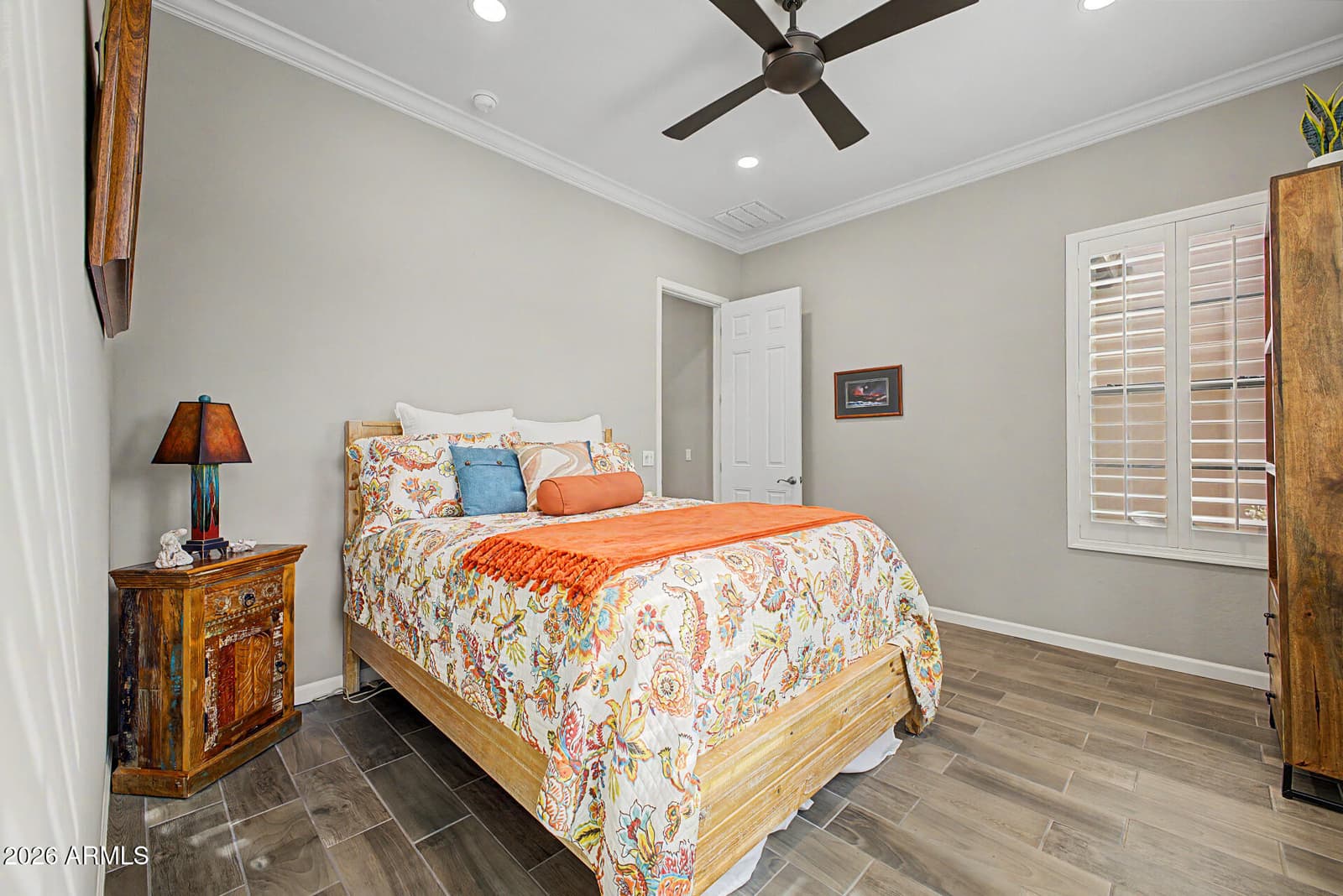 3397 N Acacia Way, Buckeye, AZ 85396 — photo 19 of 40