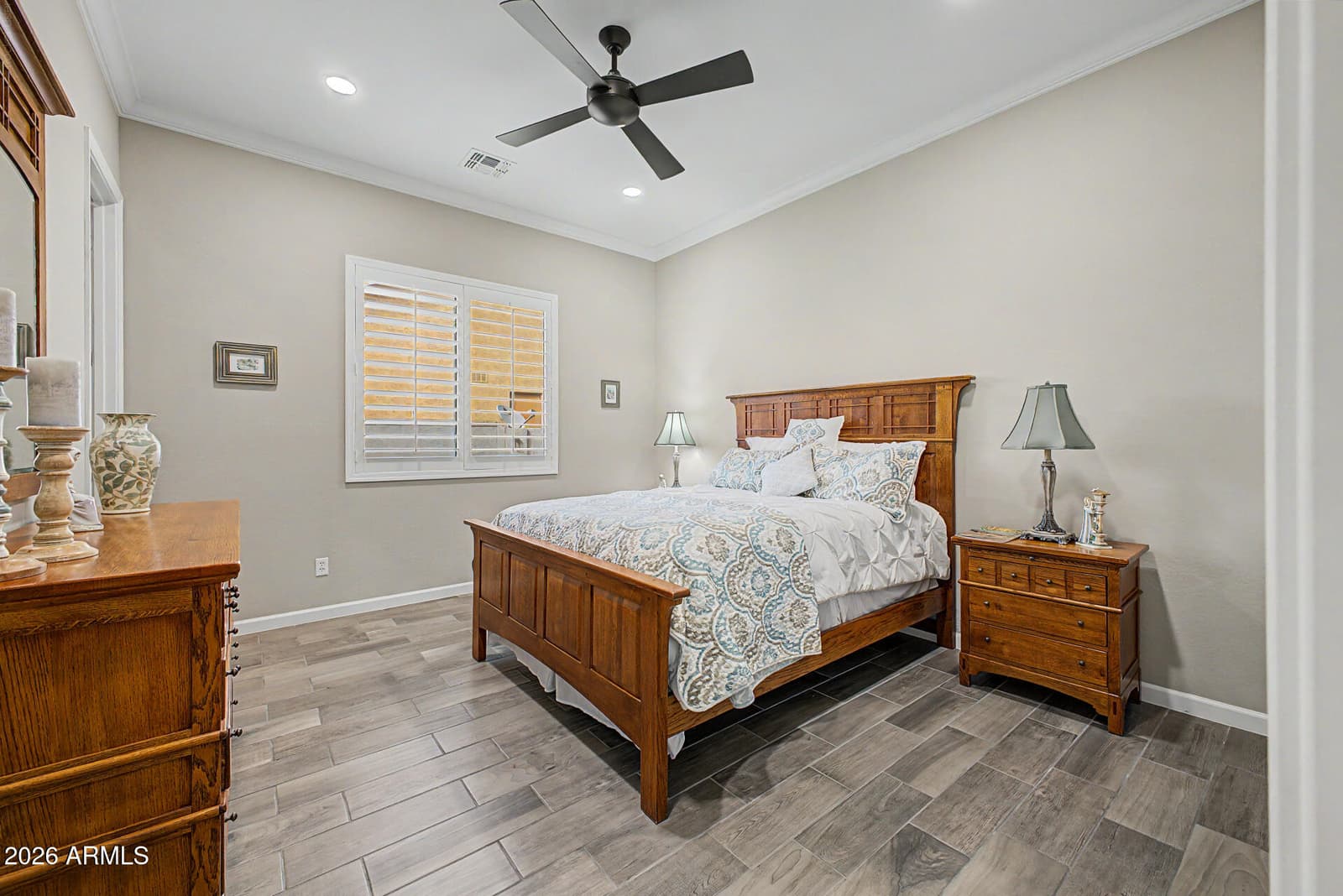 3397 N Acacia Way, Buckeye, AZ 85396 — photo 20 of 40