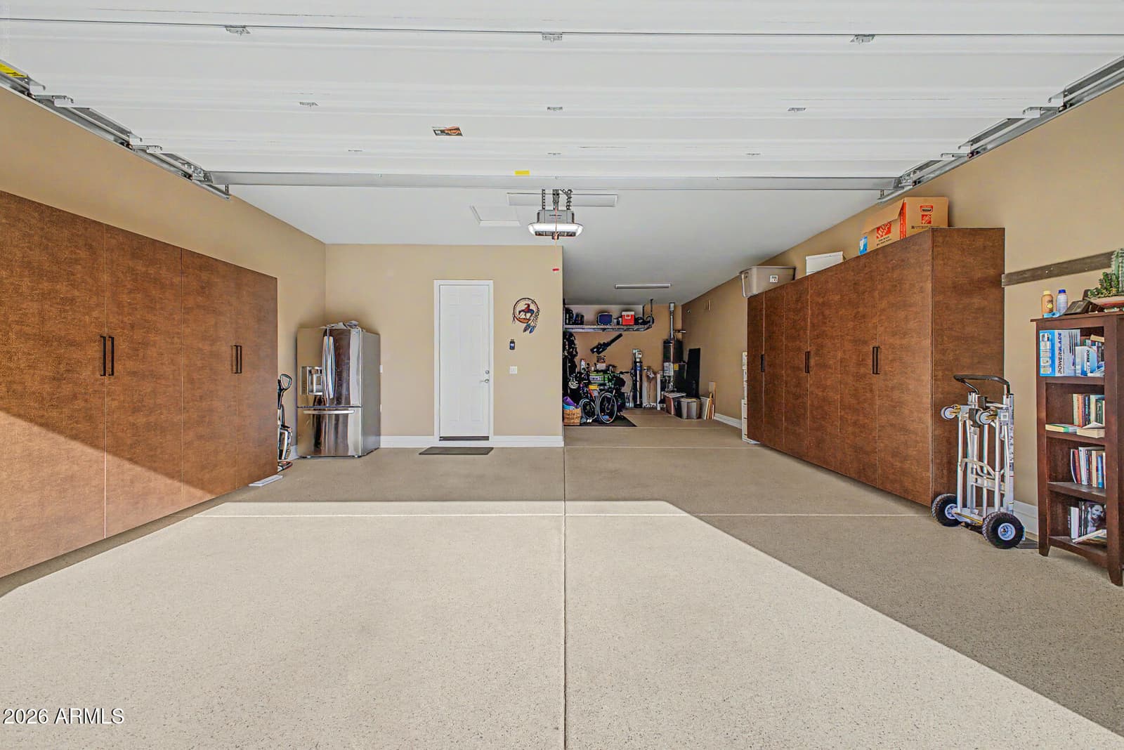 3397 N Acacia Way, Buckeye, AZ 85396 — photo 28 of 40