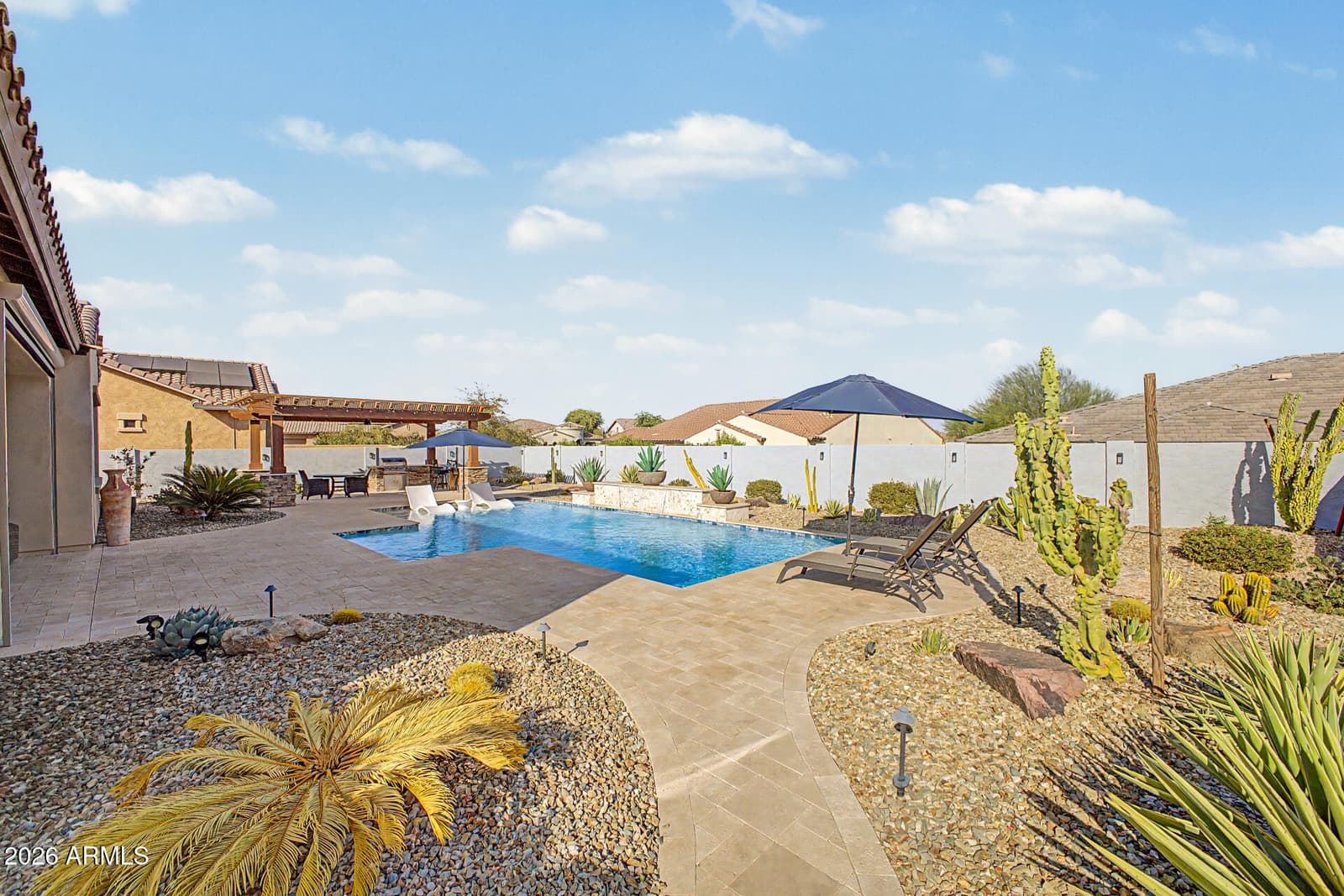 3397 N Acacia Way, Buckeye, AZ 85396 — photo 31 of 40
