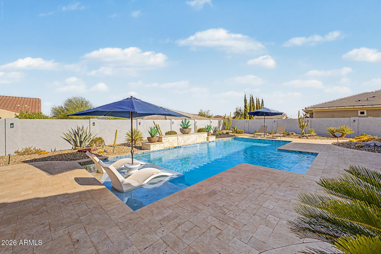 3397 N Acacia Way, Buckeye, AZ 85396 — photo 34 of 40