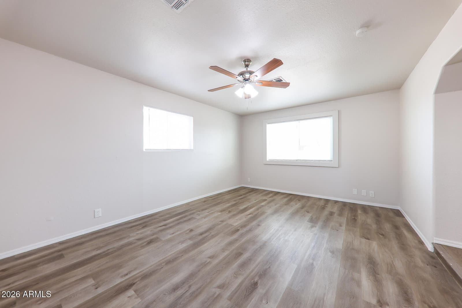 7345 W Brown Street, Peoria, AZ 85345 — photo 3 of 26